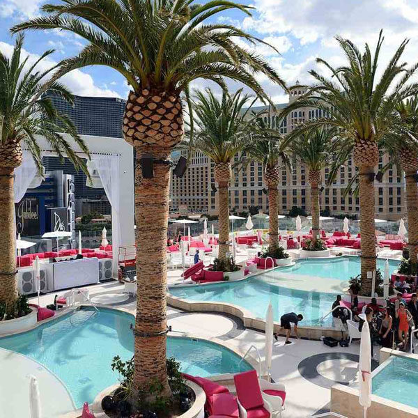 Drai's-Beach-Club2