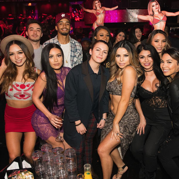 Drai's-Beach-Club3