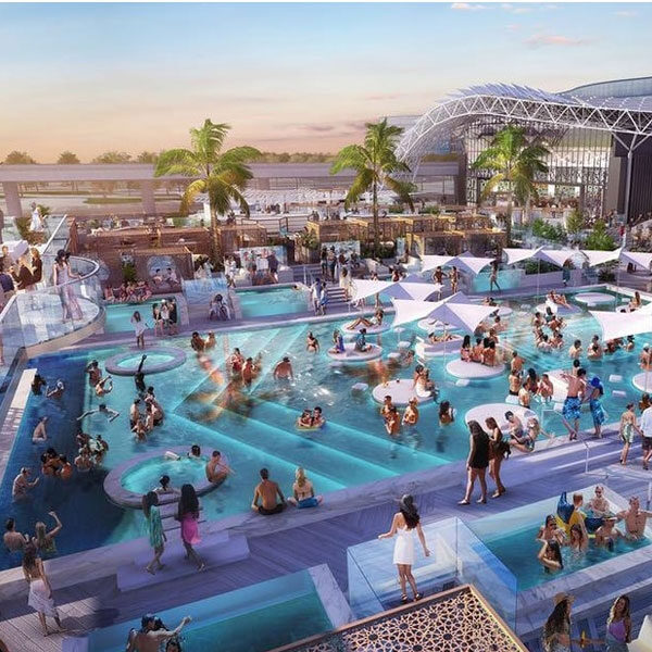 Drai's-Beach-Club6