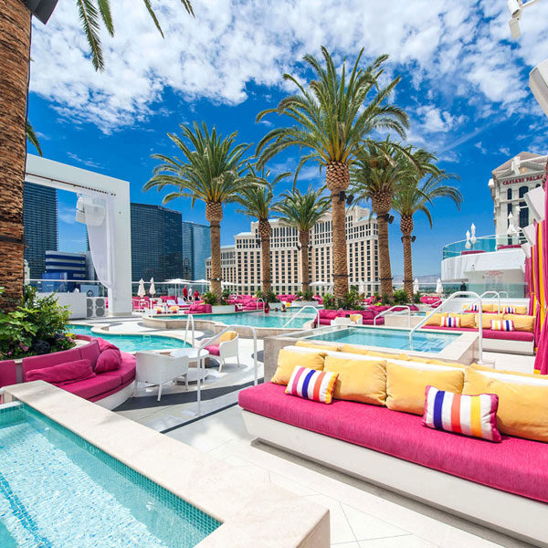Drai's-Beach-Club7