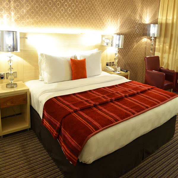 Saffron-Boutique-Hotel1