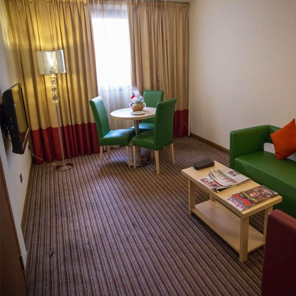 Saffron-Boutique-Hotel10