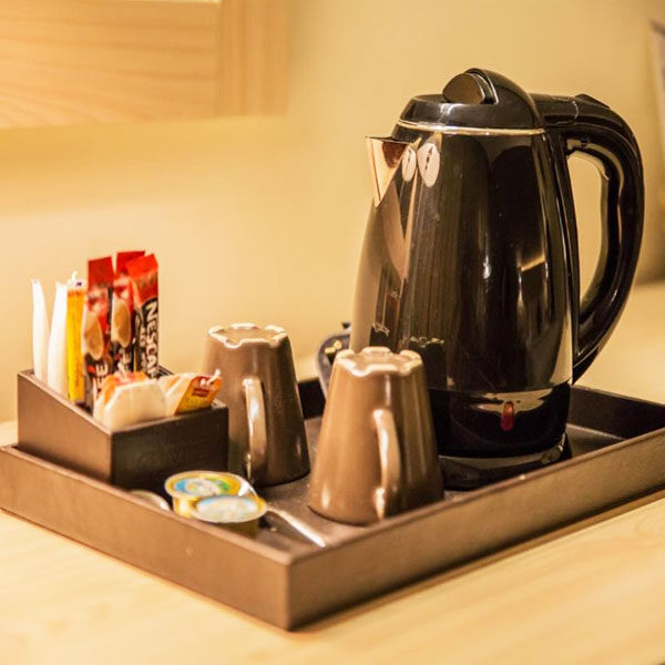 Saffron-Boutique-Hotel11