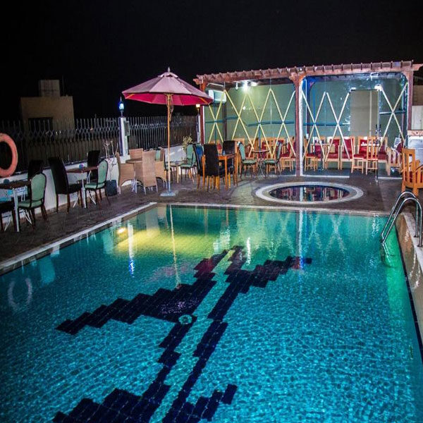 Saffron-Boutique-Hotel8