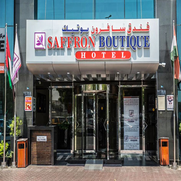 Saffron-Boutique-Hotel9