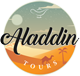 ALADDIN DUBAI TOURS
